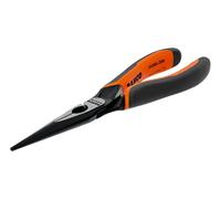 Alicate Semir Plana Largo 160