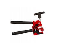 Alicate separador rubi slab pliers para porcelánico gran formato hast