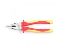 Alicate stein m/aisl.1000v.universal 180 EL PRECIO INCLUYE 2 UNIDADES