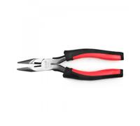 Alicate stein top c/lat.b/cigüeña 190 mm EL PRECIO INCLUYE 5 UNIDADES