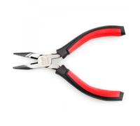 Alicate stein top mini b/cigüeña 120 mm. EL PRECIO INCLUYE 5 UNIDADES