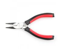 Alicate stein top mini b/curva 125 mm. EL PRECIO INCLUYE 5 UNIDADES