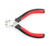 Alicate stein top mini c/frontal 100 mm. EL PRECIO INCLUYE 5 UNIDADES