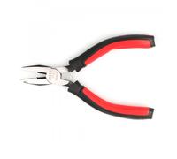 Alicate stein top mini universal 120 mm. EL PRECIO INCLUYE 5 UNIDADES