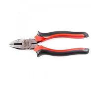 Alicate stein top universal 200 mm. EL PRECIO INCLUYE 5 UNIDADES