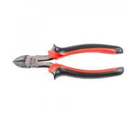 Alicate top corte lateral 190 mm. EL PRECIO INCLUYE 5 UNIDADES