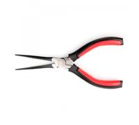 Alicate top mini b/aguja 150 mm. EL PRECIO INCLUYE 5 UNIDADES