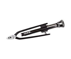 Alicate Trenzador 2855 D-250