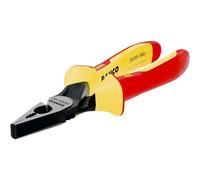 Alicate Universal 1000V 180Mm