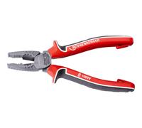 Alicate universal 180 mm 1500003163 rothenberger