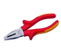 Alicate universal aislado 1000V 160mm
