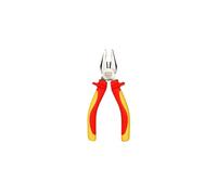 ALICATE UNIVERSAL AISLADO 1000V 180MM - E-400-0031