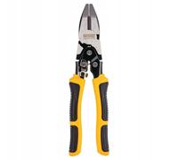 ALICATE UNIVERSAL DE AJUSTE - DWHT0-70276