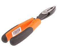 Bahco Alicate universal Ergo G-200 200 mm