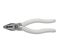 Alicate Universal Inox 200