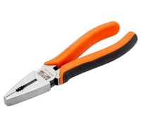 Alicate Universal Plano G-160
