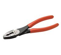 Alicate Universal Reforz 160