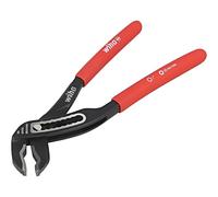 Alicates 27350 ajustables, pinzas universales tipo acero Cobra WIHA