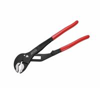 Alicates ajustables awtools 250mm con mecanismo de grúa black line, h