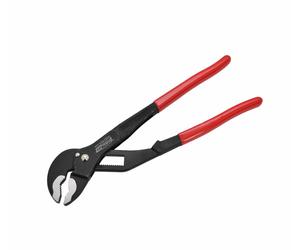Alicates ajustables awtools 300mm con mecanismo de grúa black line, h