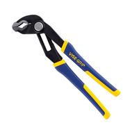Alicates ajustables para tubos de 10''/250 mm - I-10507628