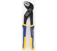Alicates ajustables para tubos de 10'/250 mm - I-10507636