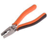 Alicates Combinados Bahco 200Mm (8Pulg) BAH2678G200
