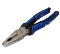 Alicates Combinados Faithfull 200Mm (8Pulg) FAIPLC8N