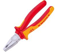 Alicates Combinados Knipex VDE 200Mm