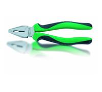 Alicates combinados TOPTUL DBBB2206