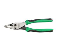 Alicates combinados TOPTUL DHBB2208