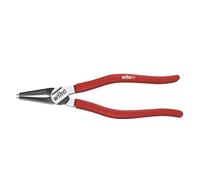 Alicates de arandelas de seguridad Classic con MagicTips® Z 33 4 01 J3/220mm Classic; Sicherungsringzange, innen