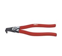 Alicates de arandelas de seguridad Classic con MagicTips® Z 33 5 01 J21/170mm Classic; Sicherungsringzange, innen
