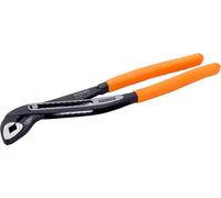 Bahco Tenacilla Cremallera 250 mm PVC