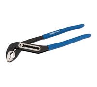 Alicates De Bomba De Agua Draper Expert 84445 250mm De Alta Resistencia