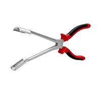 Alicates de chispa tipo manga, herramienta de eliminación de cables de alto voltaje, abrazadera Universal for Cables de motor de coche, 1 ud.