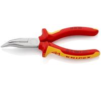 Alicates de corte alicates universales semicirculares 25 26 160