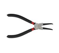 Alicates de corte awtools seg.180mm w.w. - profesionales para acero y