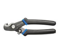 Alicates de corte de cables 168 mm, SK5 HT1P046