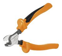Alicates de corte de hasta 16 mm²