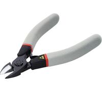 Facom 405.12E - ALICATES DE CORTE AXIAL GRAN CAPACIDAD