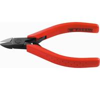 Alicates de corte diagonal FACOM, 110 mm, capacidad de corte: 13 mm