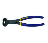 Alicates de corte irwin® vise-grip® , herramienta profesional, 175 m