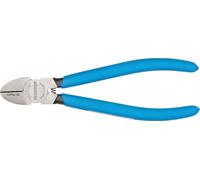 Cortador Lateral 18,5 Mm Sin Fase GEDORE Herramienta Profesional Expertise