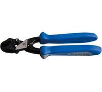Alicates de corte lateral King Tony, 200 mm, para cortar alambre