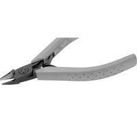 Alicates de corte lateral MICRO-TECH de FACOM, de corte recto, referencia: 426.MT
