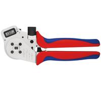 Alicates de corte para cables, digitales, modelo 97 52 65 Dg