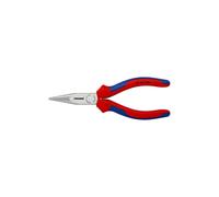 Alicates rectos KNIPEX 25 02 160