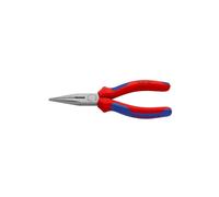 Alicates de corte semicirculares universales 160 mm 25 02 160
