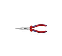 Alicates de corte semicirculares universales 200 mm 26 12 200